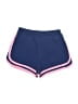 Champion Color Block Blue Athletic Shorts Size 5 - 6 - photo 2