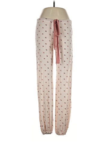 Eberjey Casual Pants (view 1)