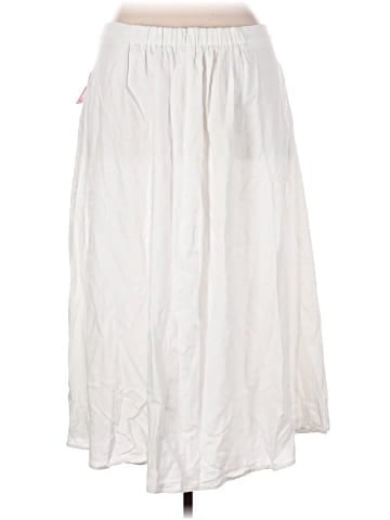 Vince Camuto Casual Skirt (view 2)