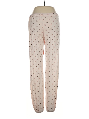 Eberjey Casual Pants (view 2)