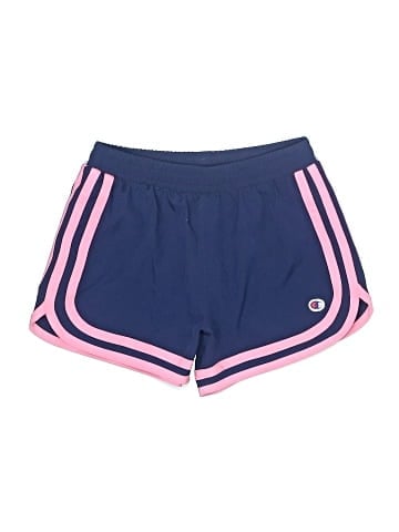 Champion Athletic Shorts (view 1)