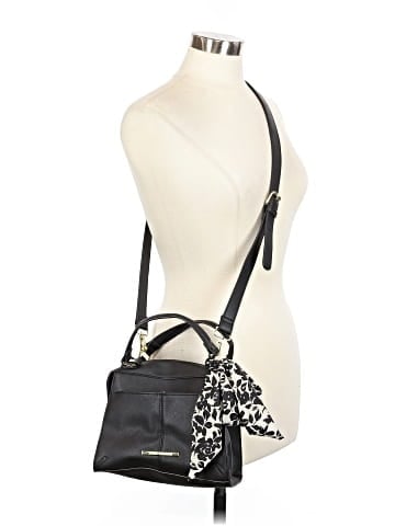 Steve Madden Satchel (view 2)