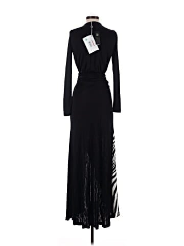 Just Cavalli Cocktail Dress (view 2)