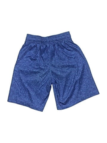 Under Armour Athletic Shorts (view 2)