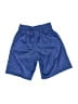 Under Armour Paisley Blue Athletic Shorts Size XS (youth) - photo 2