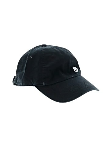 Nike Baseball Cap (view 1)