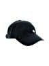 Nike Black Baseball Cap One size - photo 1