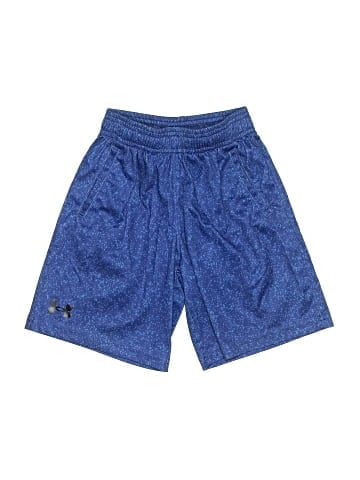 Under Armour Athletic Shorts (view 1)
