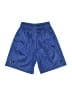 Under Armour Paisley Blue Athletic Shorts Size XS (youth) - photo 1