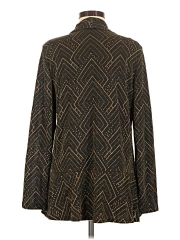 Travelers by Chico's Cardigan (view 2)