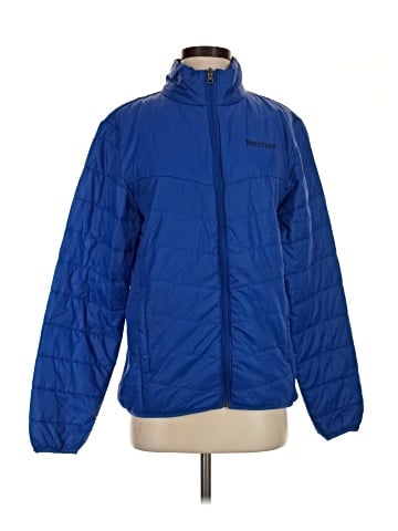 Marmot Jacket (view 1)