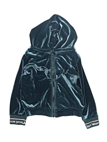 Name It Jacket (view 1)