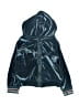 Name It Blue Jacket Size 18-24 mo - photo 1