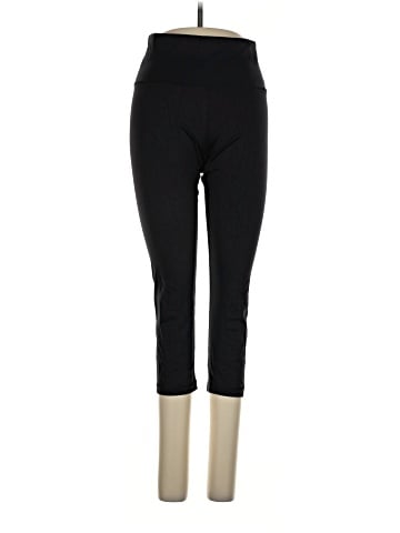 Banana Republic Factory Store Active Pants (view 1)