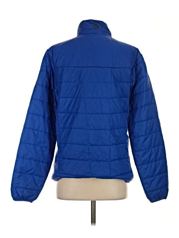 Marmot Jacket (view 2)