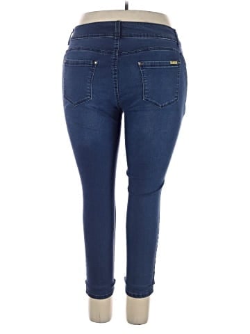 IMAN Jeggings (view 2)