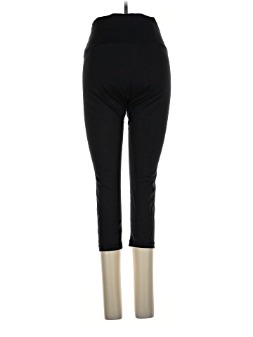 Banana Republic Factory Store Active Pants (view 2)