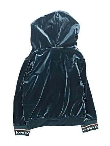 Name It Jacket (view 2)