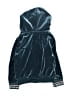 Name It Blue Jacket Size 18-24 mo - photo 2