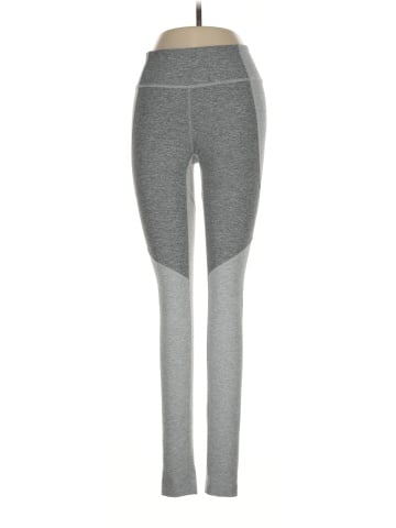 Outdoor Voices Active Pants (view 1)
