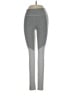 Outdoor Voices Gray Active Pants Size XS - photo 1