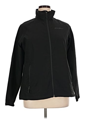 Eddie Bauer Jacket (view 1)