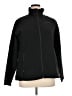 Eddie Bauer Black Jacket Size XL - photo 1
