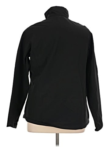 Eddie Bauer Jacket (view 2)