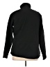 Eddie Bauer Black Jacket Size XL - photo 2