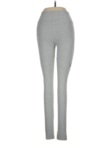 Outdoor Voices Active Pants (view 2)