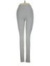 Outdoor Voices Gray Active Pants Size XS - photo 2
