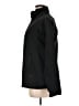 Eddie Bauer Black Jacket Size XL - photo 5