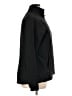 Eddie Bauer Black Jacket Size XL - photo 4