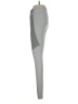 Outdoor Voices Gray Active Pants Size XS - photo 5