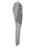Outdoor Voices Gray Active Pants Size XS - photo 4