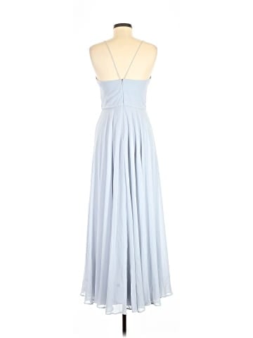 Jenny Yoo Collection Cocktail Dress (view 2)