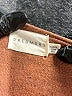 Dreamers Brown Pullover Sweater Size Med - Lg - photo 7