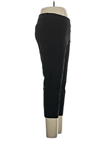 Cato Active Pants (view 1)