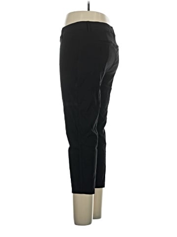 Cato Active Pants (view 2)