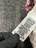 DKNY 100% Cotton Pink Dress 9-12 MO / 12 MO - photo 4