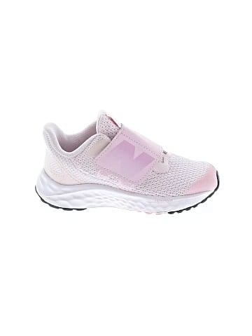 New Balance Sneakers (view 1)