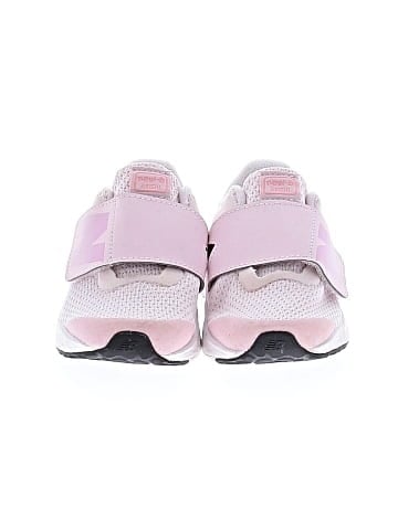 New Balance Sneakers (view 2)