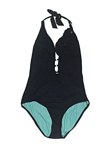 Guess One Piece Swimsuit (view 1)