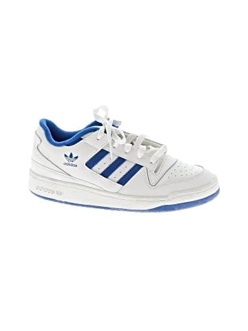 Adidas Sneakers (view 1)