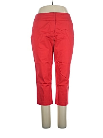 Cato Casual Pants (view 1)