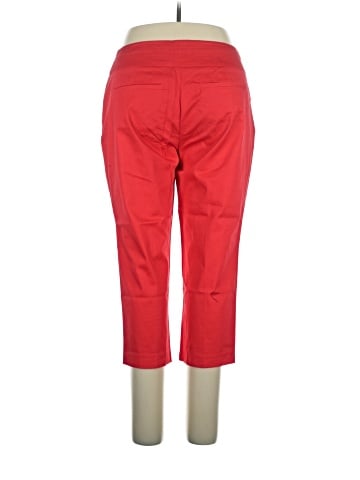 Cato Casual Pants (view 2)