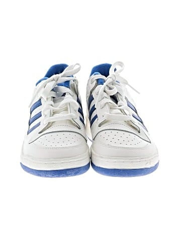 Adidas Sneakers (view 2)