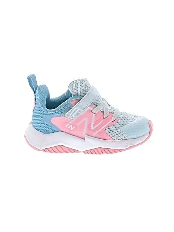 New Balance Sneakers (view 1)