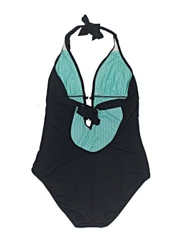 Guess One Piece Swimsuit (view 2)