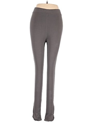 IMAN Active Pants (view 1)